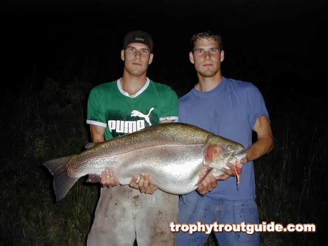 world_record_rainbow_trout_konrads (Small).jpg world_record_rainbow_trout_konrads (Small).jpg